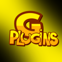 Discovery icon for GPlugins Discord server