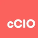 Concierge CIO Partners LLC