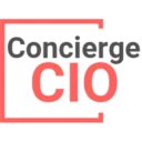 Concierge CIO Partners LLC
