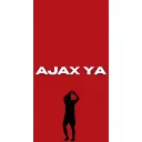 Ajax Youth Academy