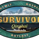 Indie ORG 14 | Survivor Qinghai -- Nomads
