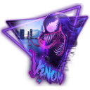 KILATES x VENOM RETURNED Beta 1.0 icon