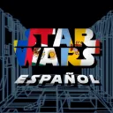 Star Wars en Español Discord Server Icon