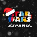 Star Wars en Español