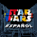 Discovery icon for Star Wars en Español Discord server