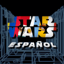 Star Wars en Español