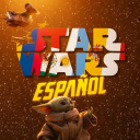 Star Wars en Español icon