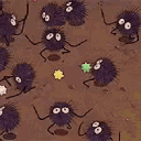 SubSprite Central