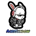 Ace's Chill Server