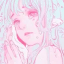 𝑺𝒂𝒇𝒆 𝑪𝒂𝒗𝒆
