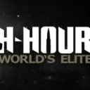 H-Hour: World's Elite
