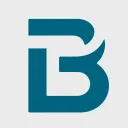 brooks builds