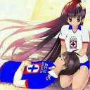 Secta Del Cruz Azul