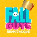BenBen Fall Guys Tournaments