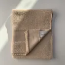 Ludovic Towel