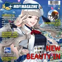 Mabinogi Duel Revival Committee