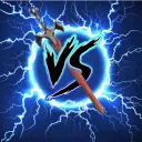 VS | Vorpal Sword