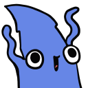 Discovery icon for apothicarians Discord server