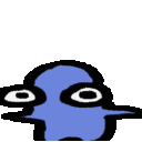 Apothic's Apothikin