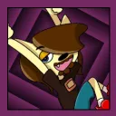 Loogems Zone