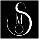 Smo's Army