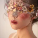 Makeup lovers