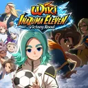 Wiki Inazuma Eleven