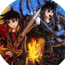 Discovery icon for The Fire Republic™ Discord server