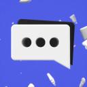 Chatroom  | Closed icon