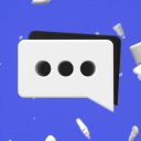 Chatroom  | Closed icon