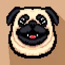 MrPug's Den