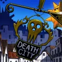 🍵┊𝐃𝐞𝐚𝐭𝐡 𝐂𝐢𝐭𝐲