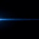 Stark Industries