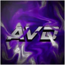 AVD Server