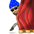 Guilda do Mago Roquebeard