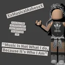 ♤°○LxvleyMxcha○°♤