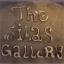 The Silas Gallery