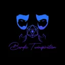 Bardic Twinspiration