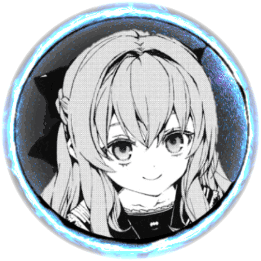 ₊˚✧‧𝐀𝐧𝐢𝐦𝐞 𝐖𝐨𝐫𝐥𝐝₊˚✧‧ - Discord Server ₊˚✧‧𝐀𝐧𝐢𝐦𝐞 𝐖𝐨𝐫𝐥𝐝₊˚✧‧ - Discord Server