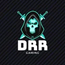 Death Race Royale