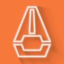 Arquitech SMP Discord Server Icon