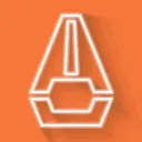 Arquitech SMP