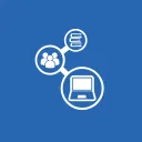PET Tecnologia da Informação