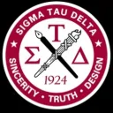 Sigma Tau Delta