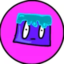 Jello's Vibes