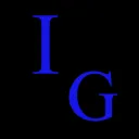 Indigos Gaming