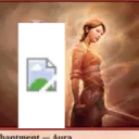 Twin's Stream Server