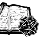 Prologues DnD