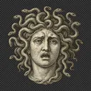 Myth and Folklore