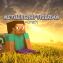 Nethercraft